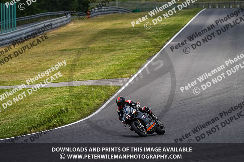 Slovakia Ring;event digital images;motorbikes;no limits;peter wileman photography;trackday;trackday digital images